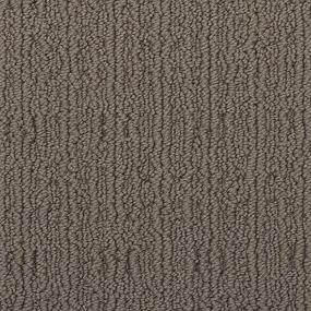 Loop Classical Beige/Tan Carpet