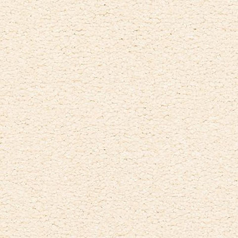 Textured Saxony Atrium Beige/Tan Carpet