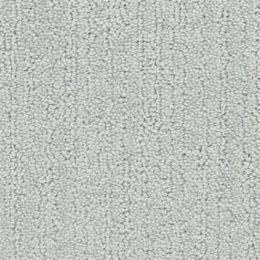 Loop Ocean Mist        C Gray Carpet