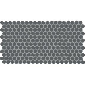 Mosaic Castlerock Matte Gray Tile
