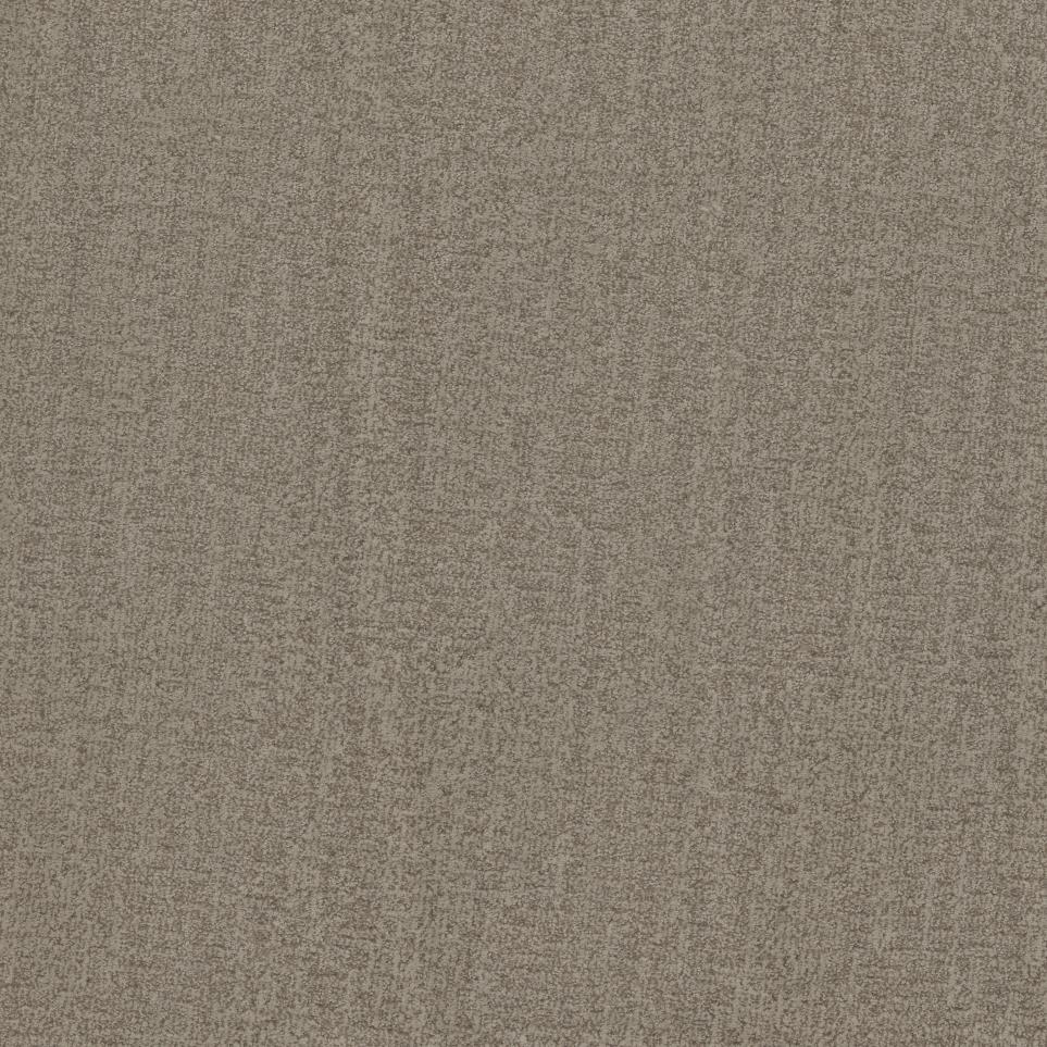 Pattern Sandbark Beige/Tan Carpet