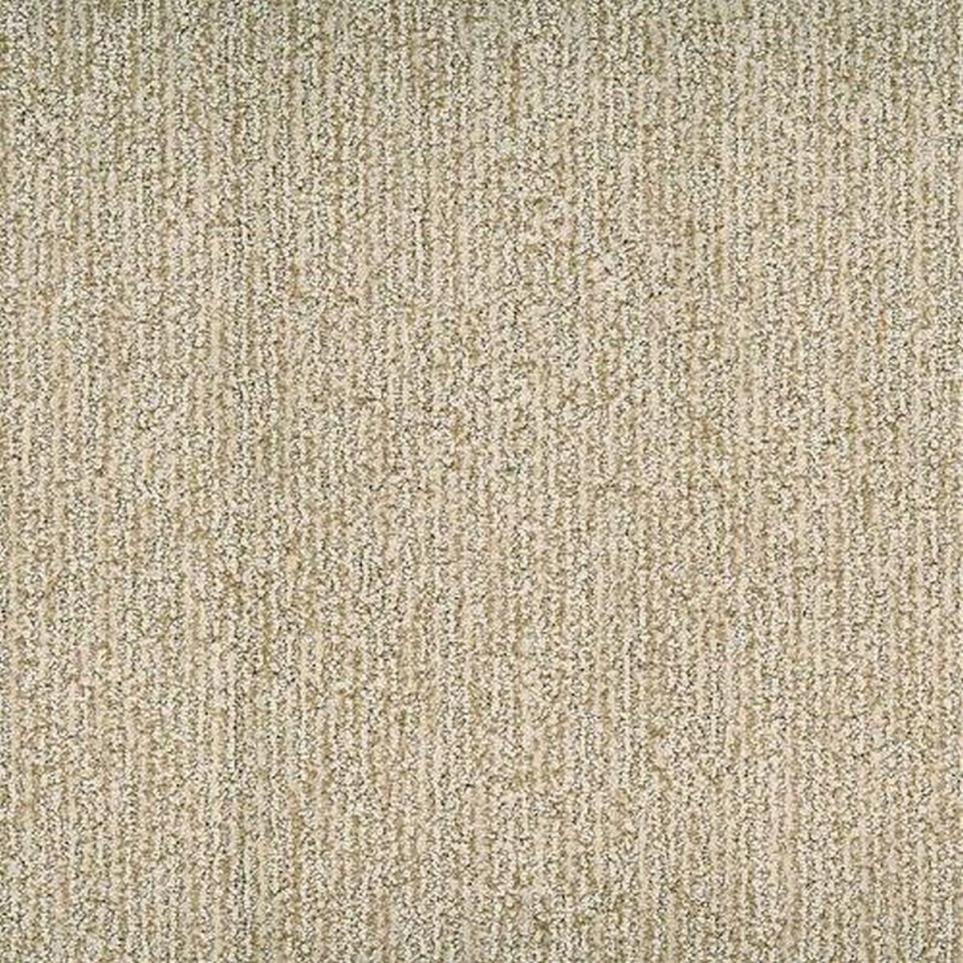 Pattern Camello Beige/Tan Carpet
