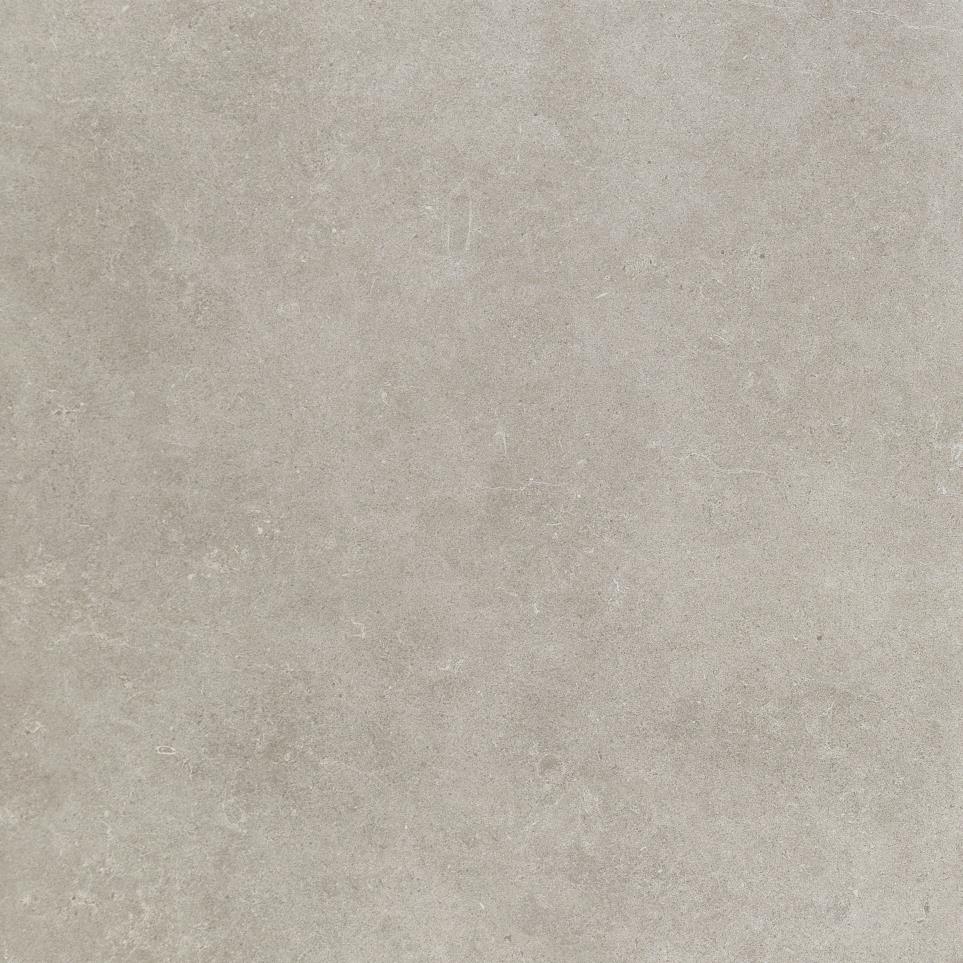Tile Elite Grey Matte Gray Tile
