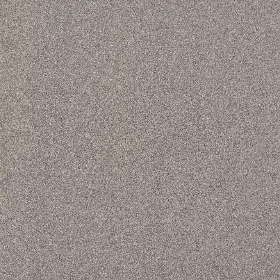 Texture Ancestral Beige/Tan Carpet