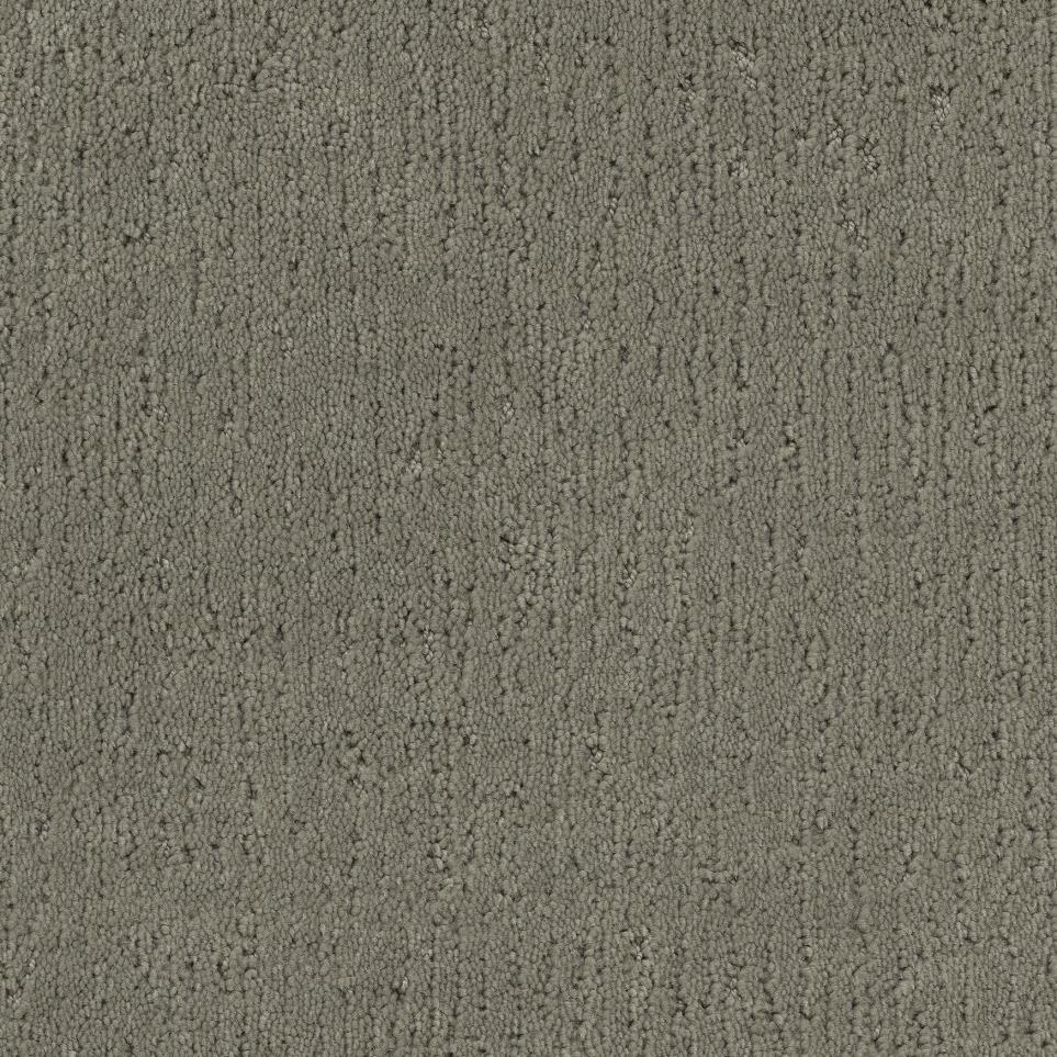 Pattern Thurston Beige/Tan Carpet