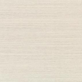 Tile Creme Linen Matte Beige/Tan Tile