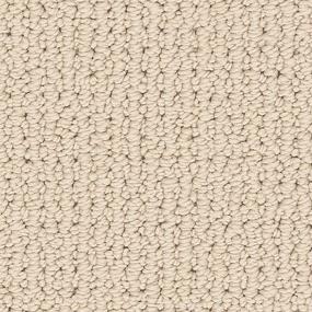 Loop Linen Beige/Tan Carpet