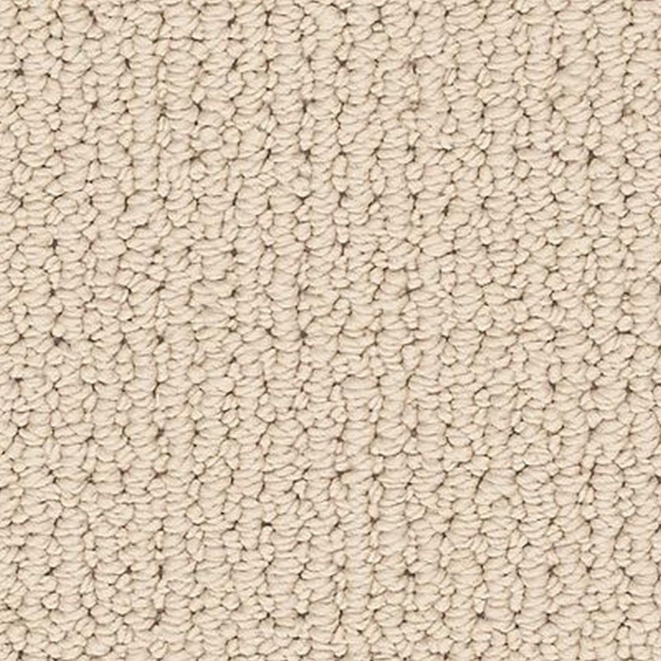 Loop Linen Beige/Tan Carpet