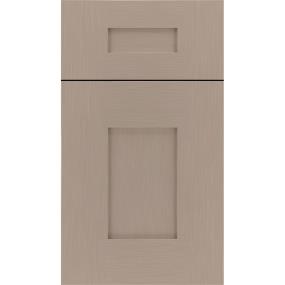 5 Piece Portabello Paint - Other 5 Piece Cabinets