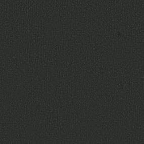 Pattern Hedge Way Green Carpet