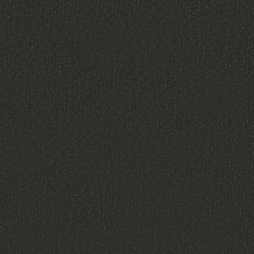 Pattern Hedge Way Green Carpet