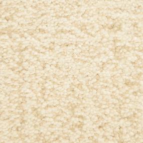 Pattern Rock Crystal Beige/Tan Carpet