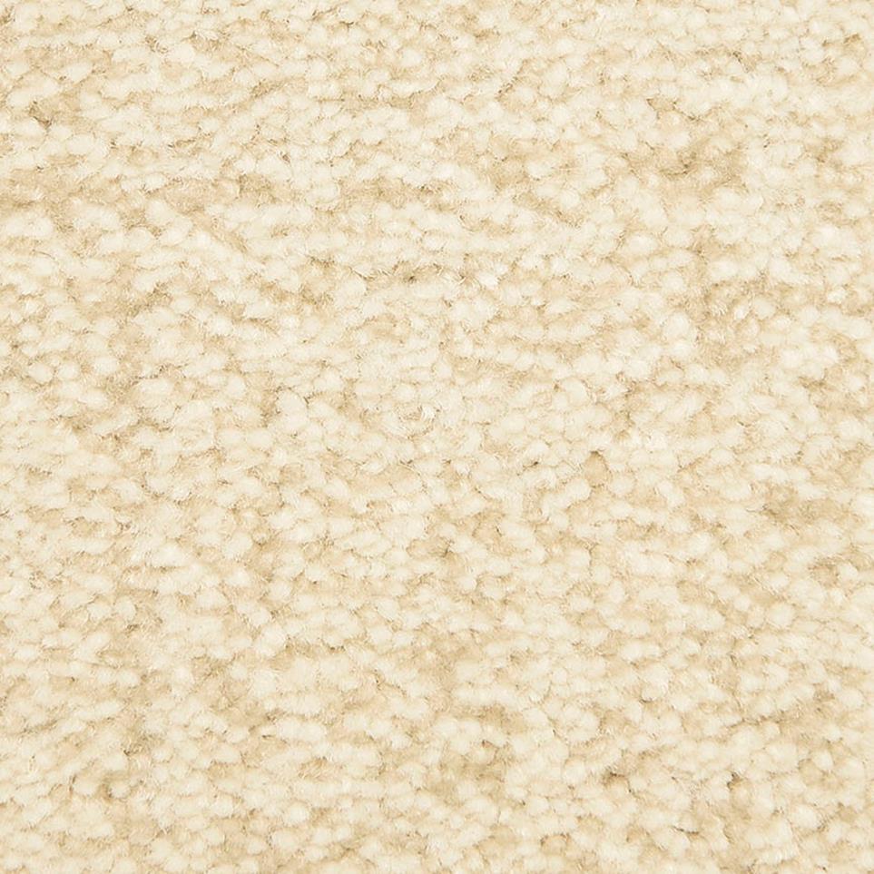 Pattern Rock Crystal Beige/Tan Carpet