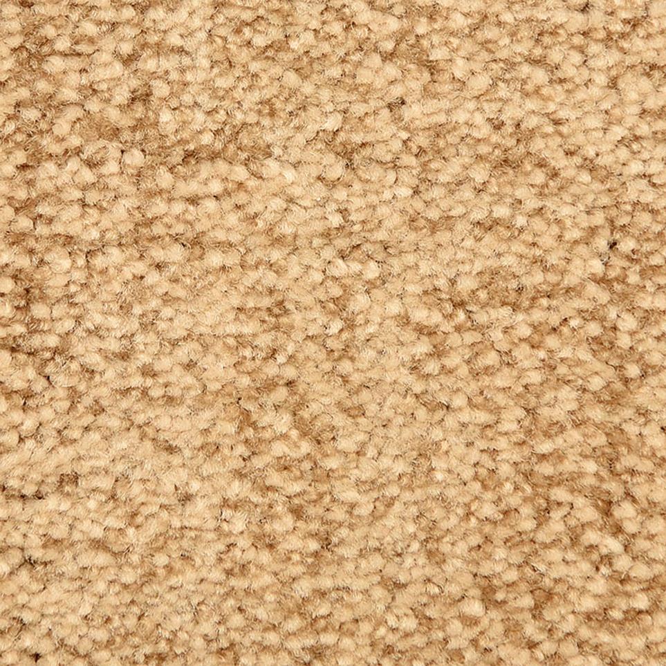 Pattern Carmelite Beige/Tan Carpet