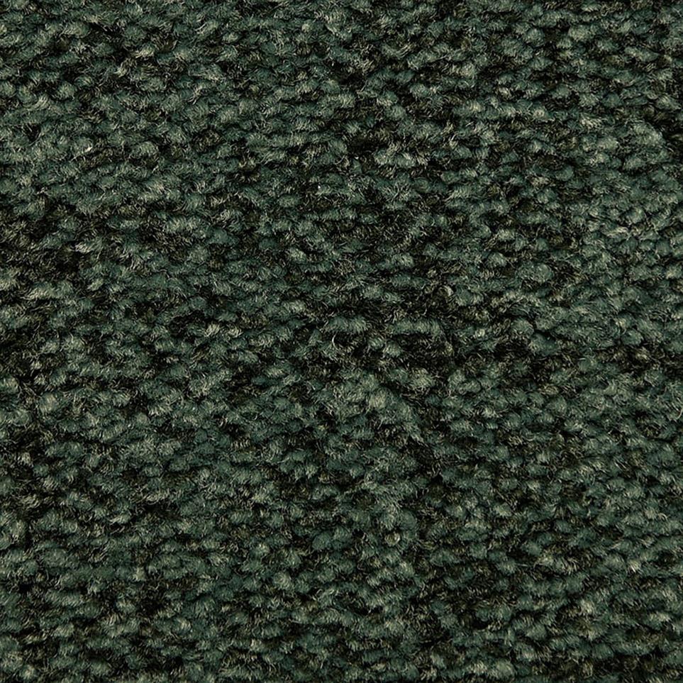 Pattern Showstopper Green Carpet