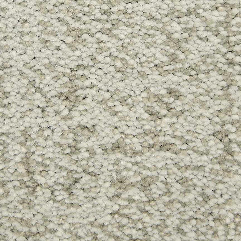 Pattern Rain Master Beige/Tan Carpet