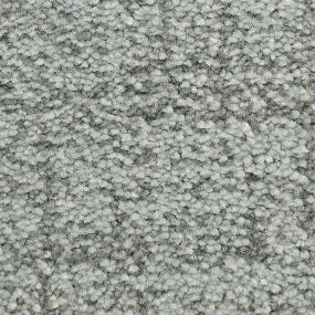 Pattern Breezeway Gray Carpet