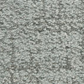 Pattern Breezeway Gray Carpet