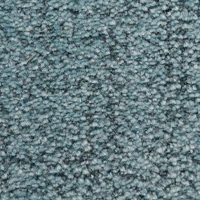 Pattern Adonis Blue Carpet