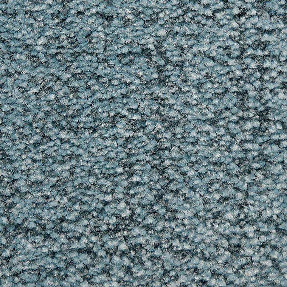 Pattern Adonis Blue Carpet