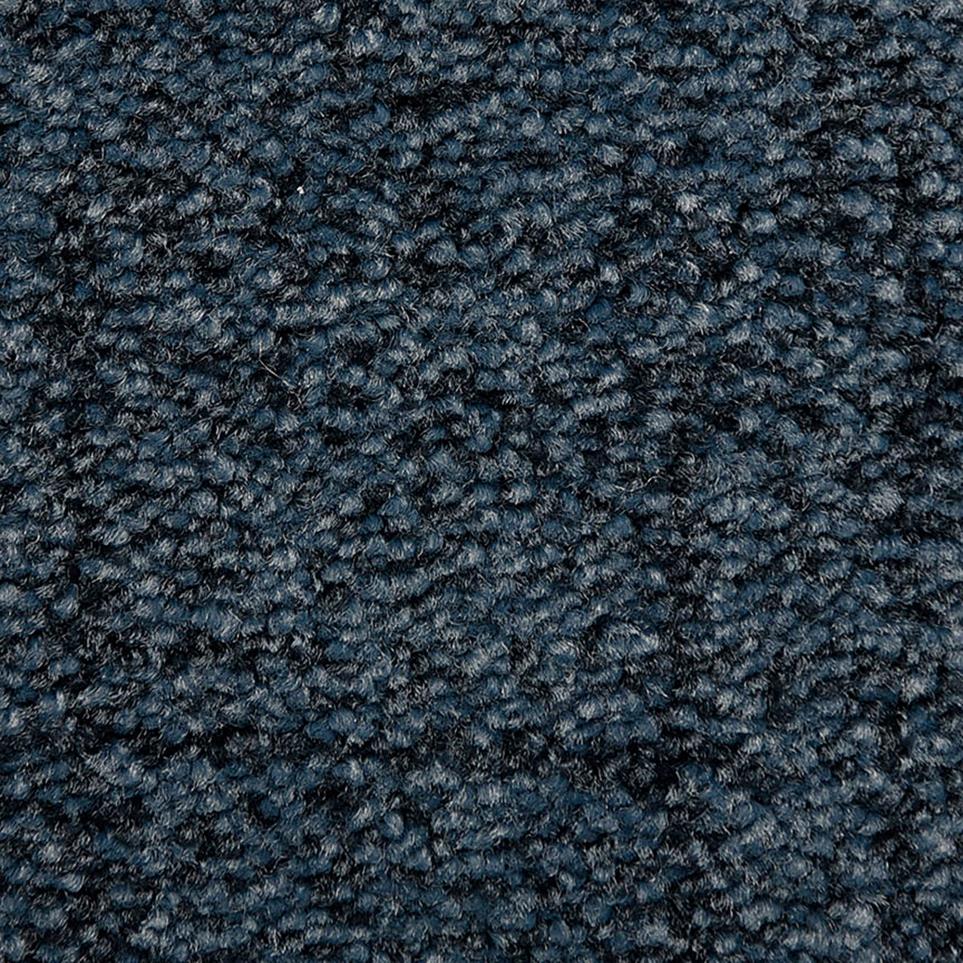 Pattern Award Night Blue Carpet