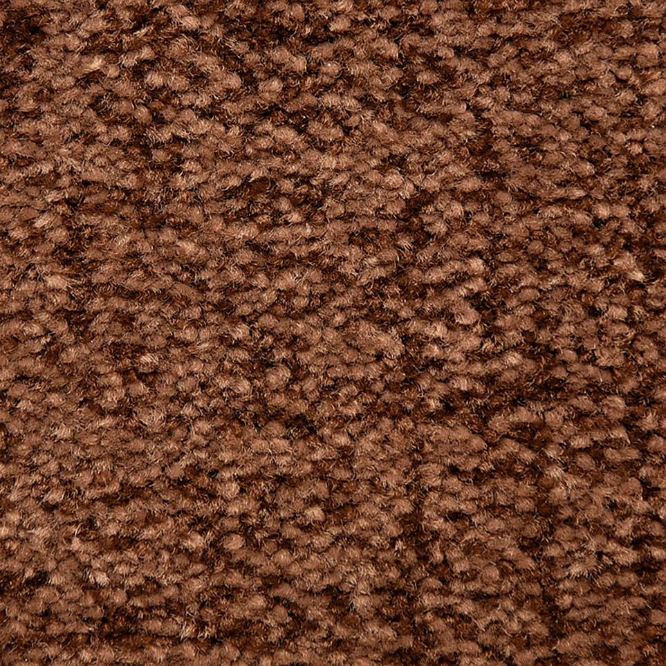 Pattern Cabin Fever Brown Carpet