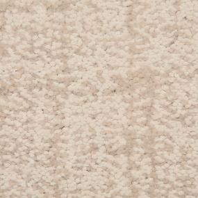 Pattern Sky Light Beige/Tan Carpet