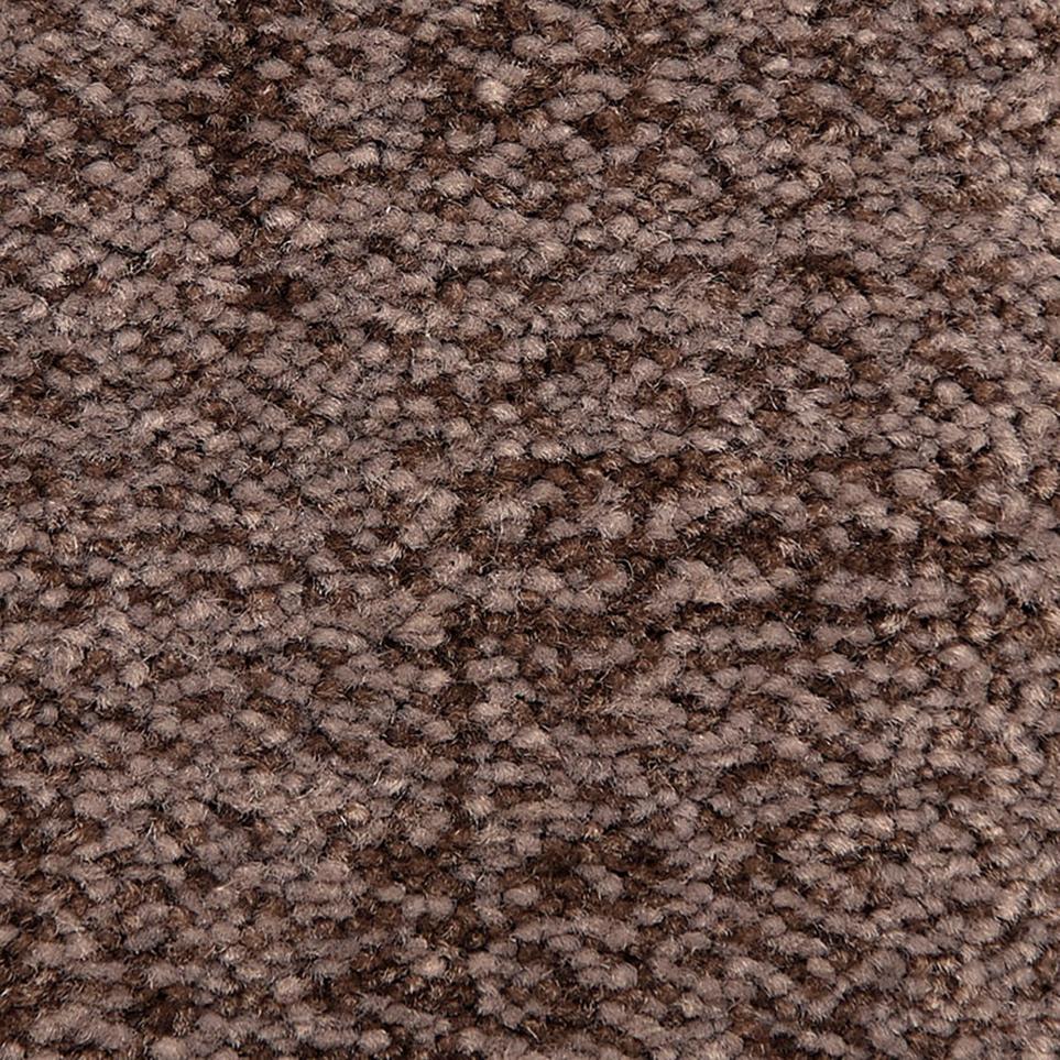 Pattern Dark Shadows  Carpet