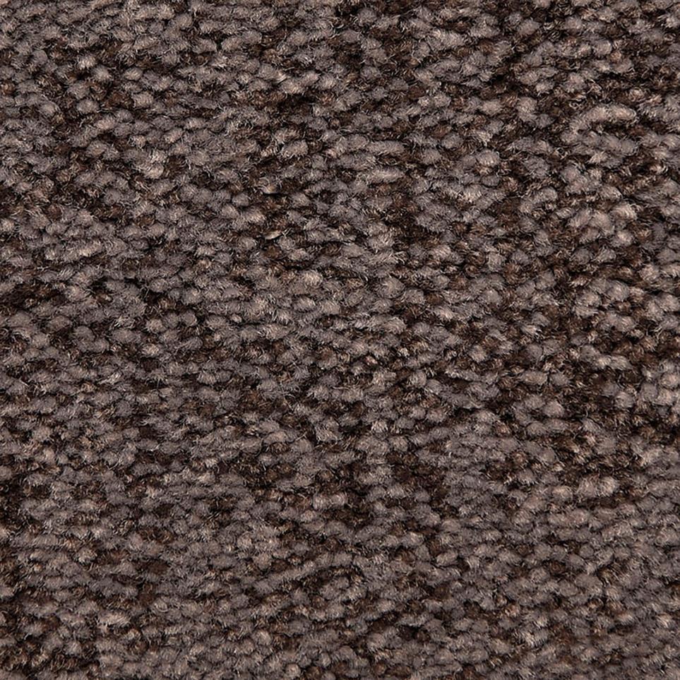 Pattern Gateway  Carpet