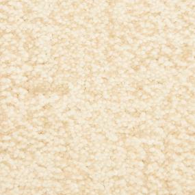 Pattern Bella Mia White Carpet