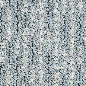 Loop Majestic Blue Carpet