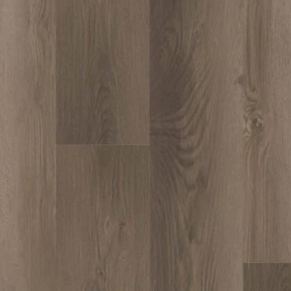 Plank Amalfi Oak Medium Finish Vinyl