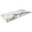 Vireo Balmain Polished