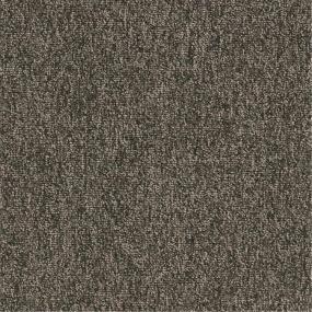 Loop COMPANY Gray Carpet Tile