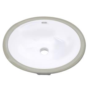 Bath Porcelain Enamel Glaze  Bathroom Sinks