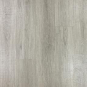 Plank Ashlar Oak Gray Finish Laminate