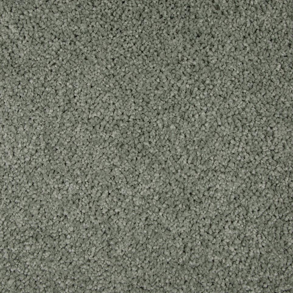 Texture Aloha Green Carpet