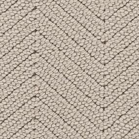 Loop Feather Gray Carpet