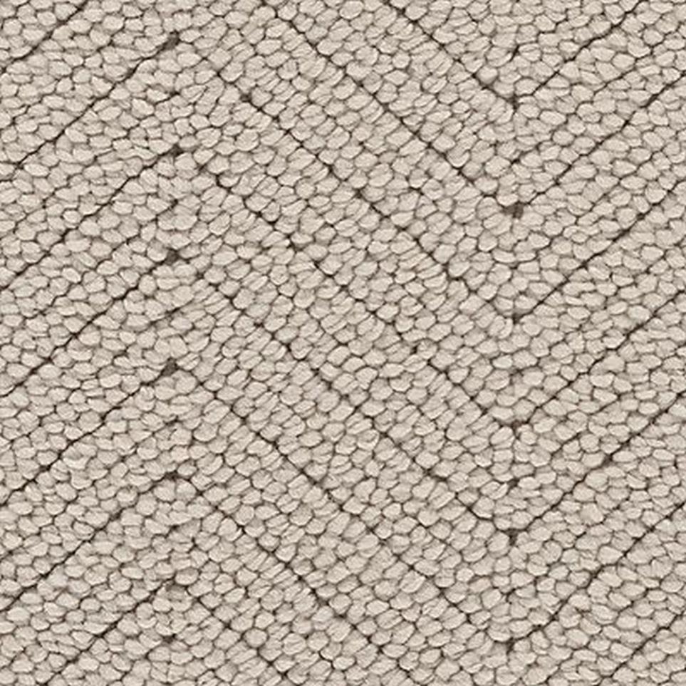 Loop Feather Gray Carpet