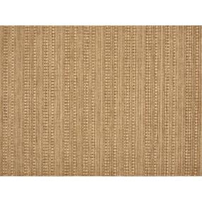 Woven Saddle Brown Carpet