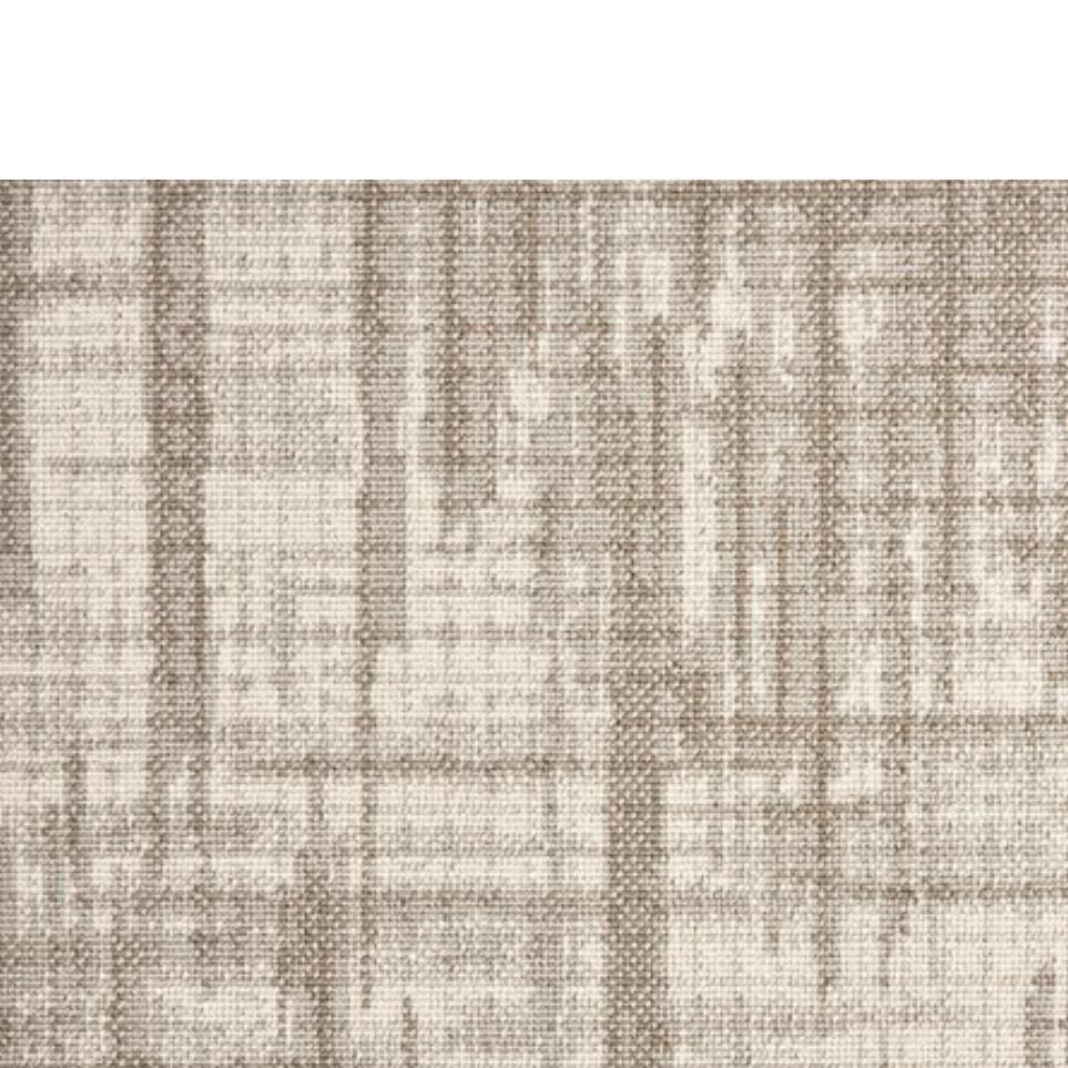 Pattern Limestone Beige/Tan Carpet