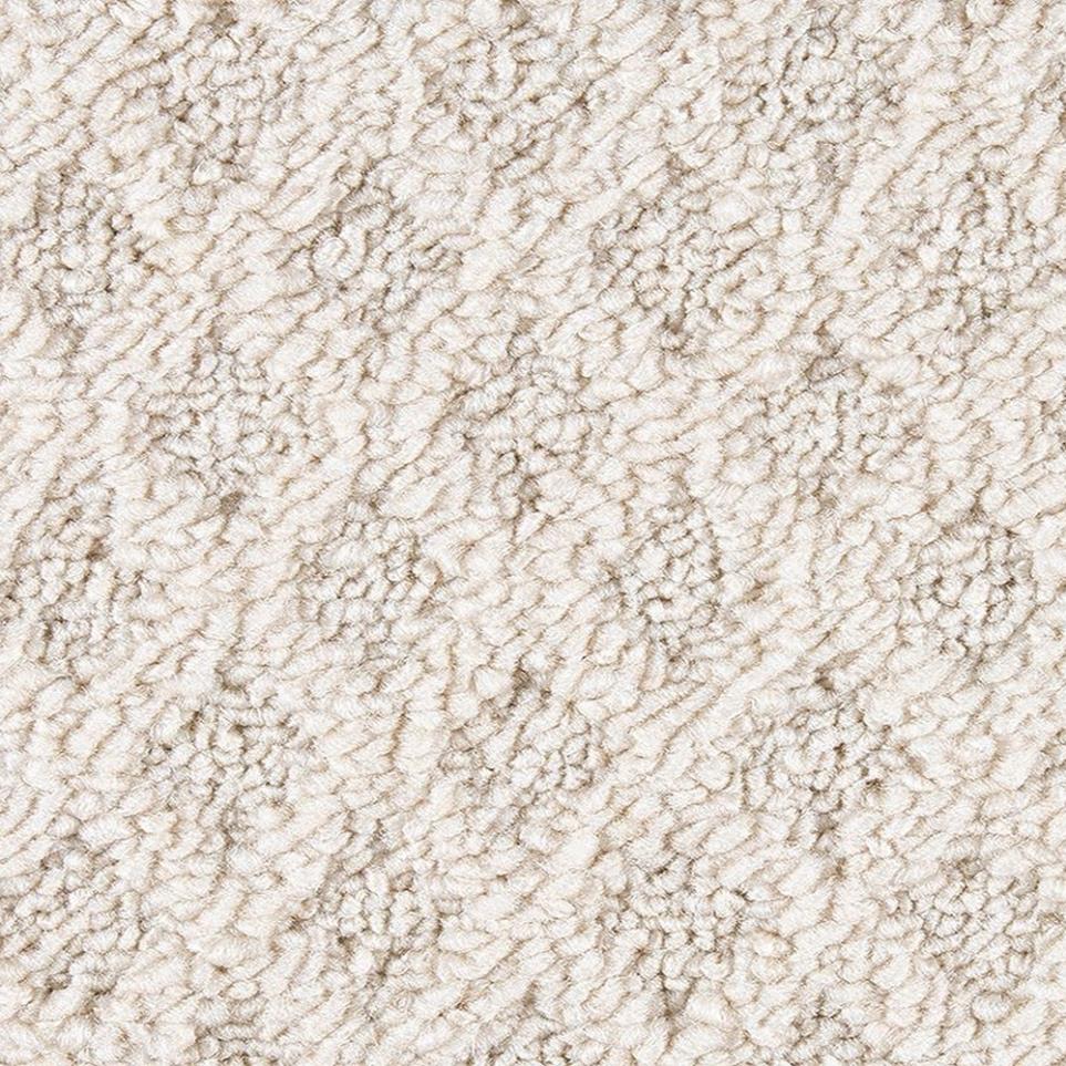 Loop Warm Glow Beige/Tan Carpet