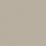 Twilight Taupe