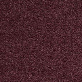 Merlot
