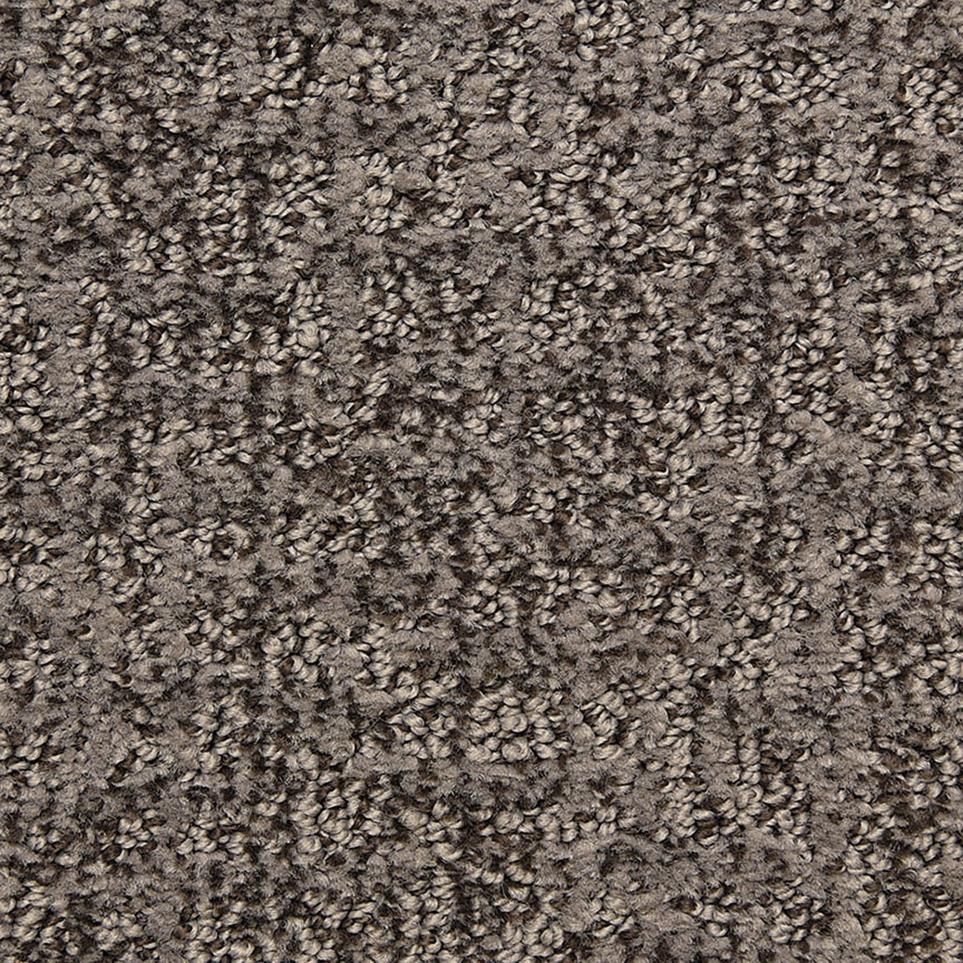 Pattern Aloof Blue Carpet