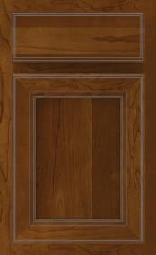 Tundra / Barn Wood