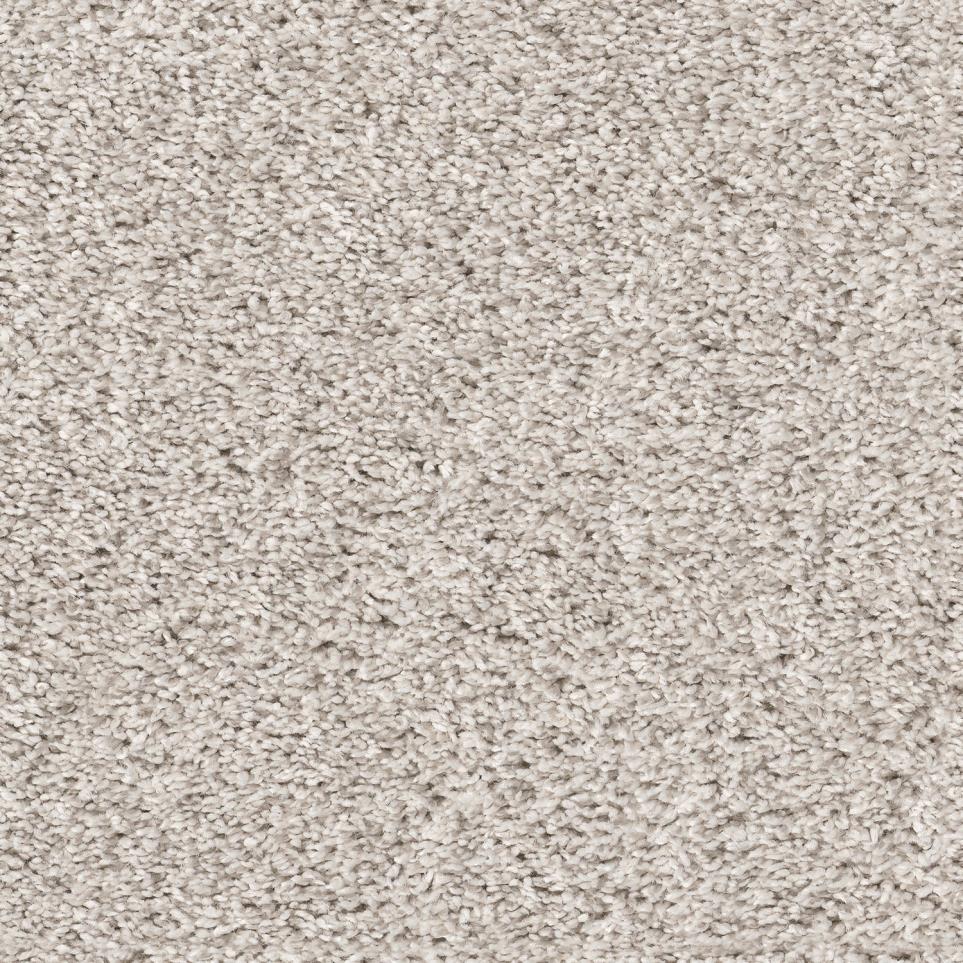 Frieze Pearl Dust Beige/Tan Carpet