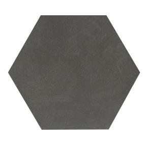 Tile Terra Cotta Matte Gray Tile