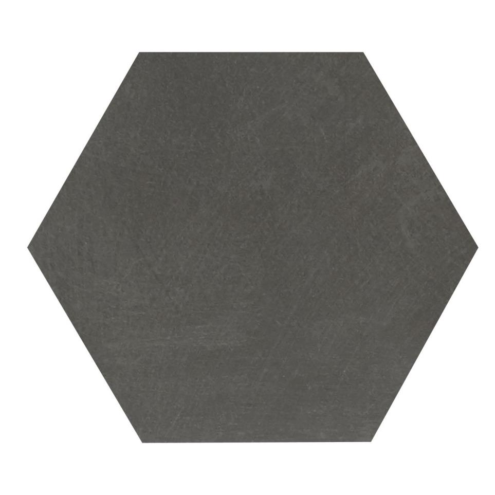 Tile Terra Cotta Matte Gray Tile