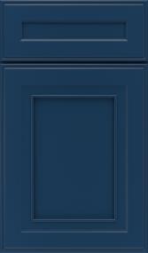 Naval